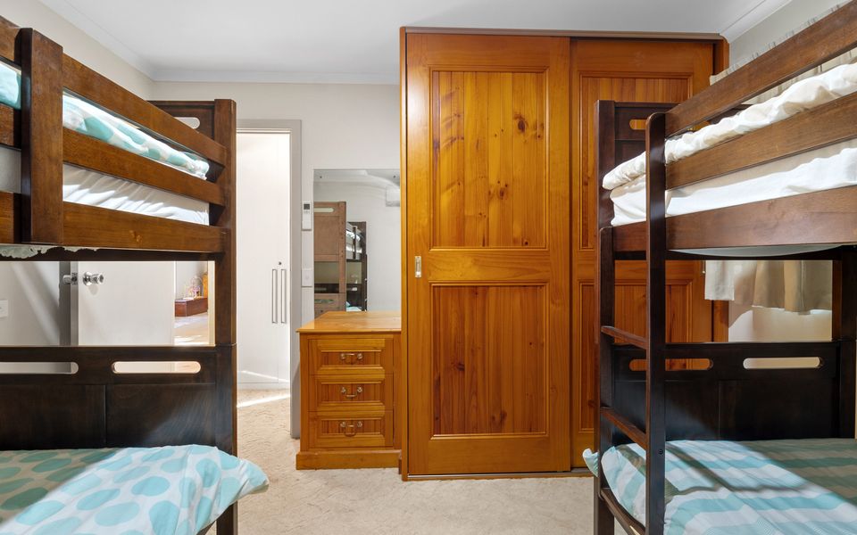 Wilto by the Beach – 4 (1) Wilto Street