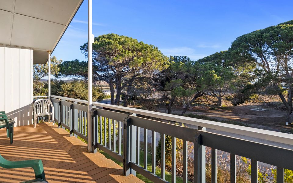 Wilto by the Beach – 4 (1) Wilto Street