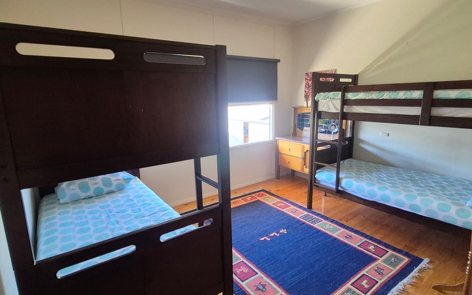 Wilto by the Beach – 4 (1) Wilto Street