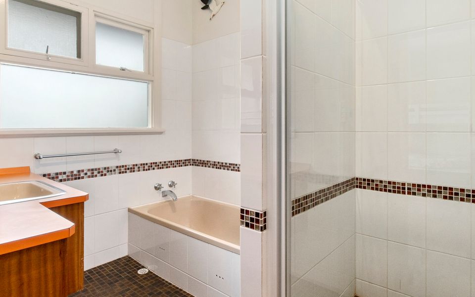 Wilto by the Beach – 4 (1) Wilto Street