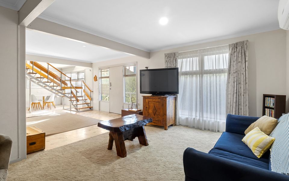 Wilto by the Beach – 4 (1) Wilto Street