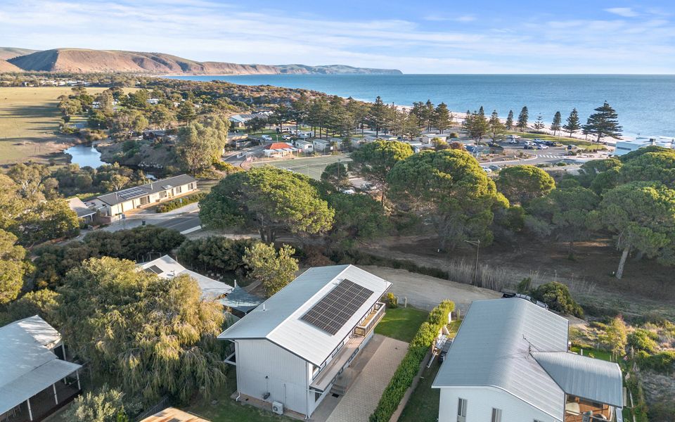 Wilto by the Beach – 4 (1) Wilto Street