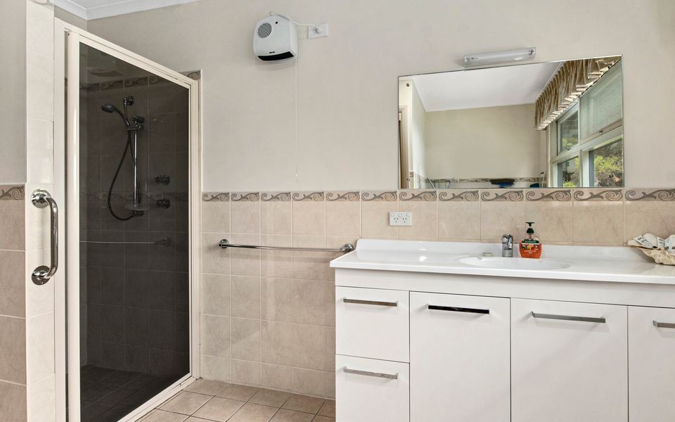 Wilto by the Beach – 4 (1) Wilto Street