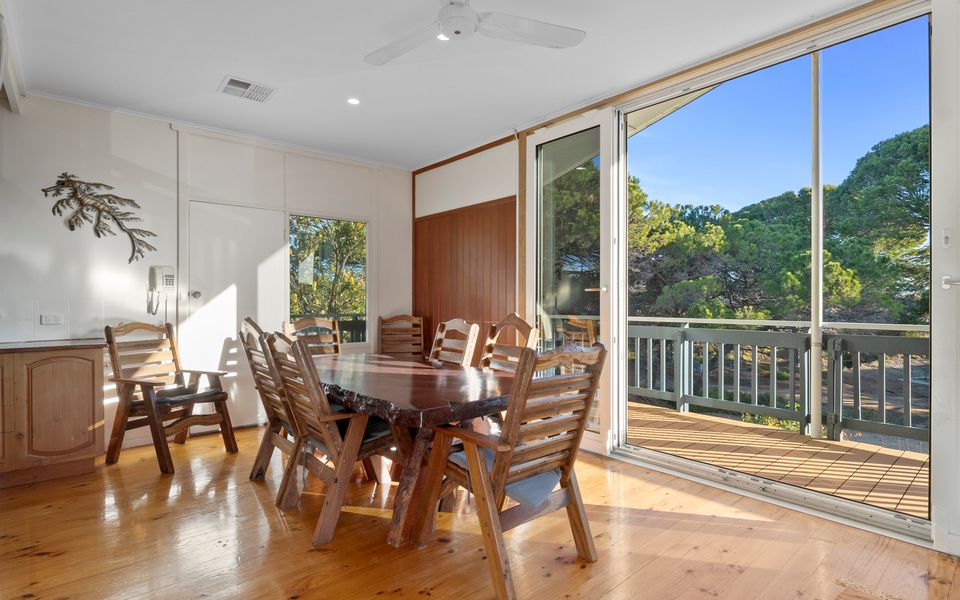 Wilto by the Beach – 4 (1) Wilto Street