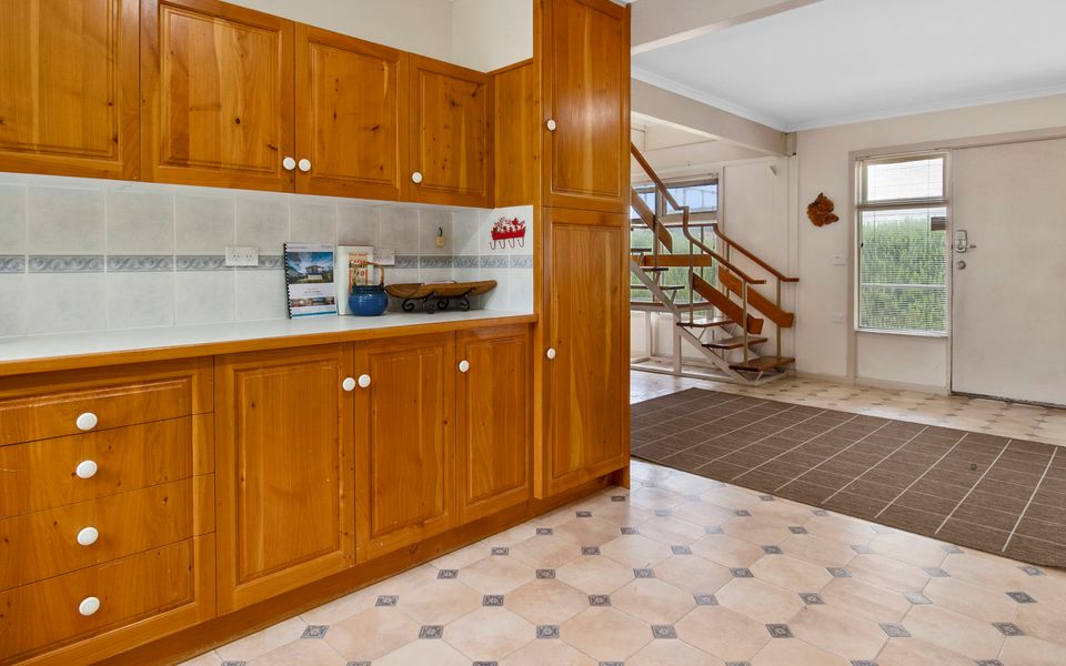 Wilto by the Beach – 4 (1) Wilto Street