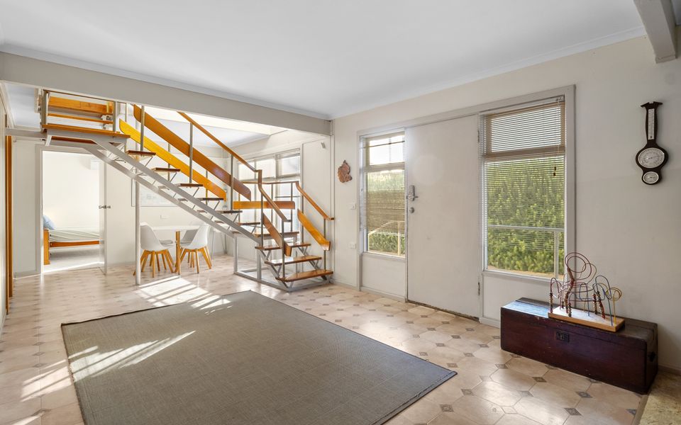 Wilto by the Beach – 4 (1) Wilto Street