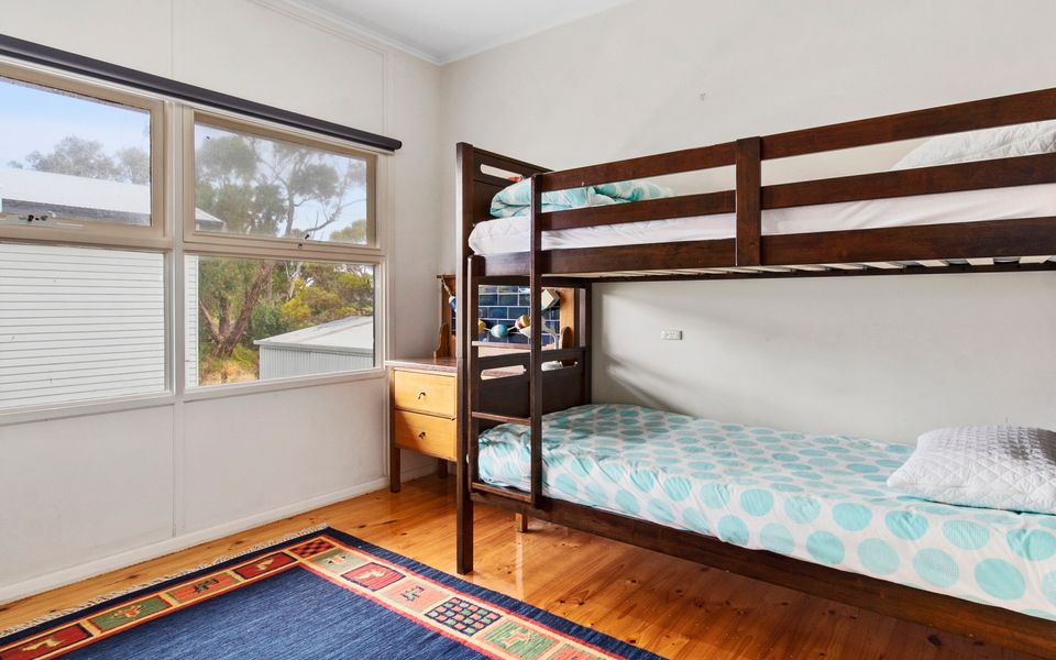 Wilto by the Beach – 4 (1) Wilto Street