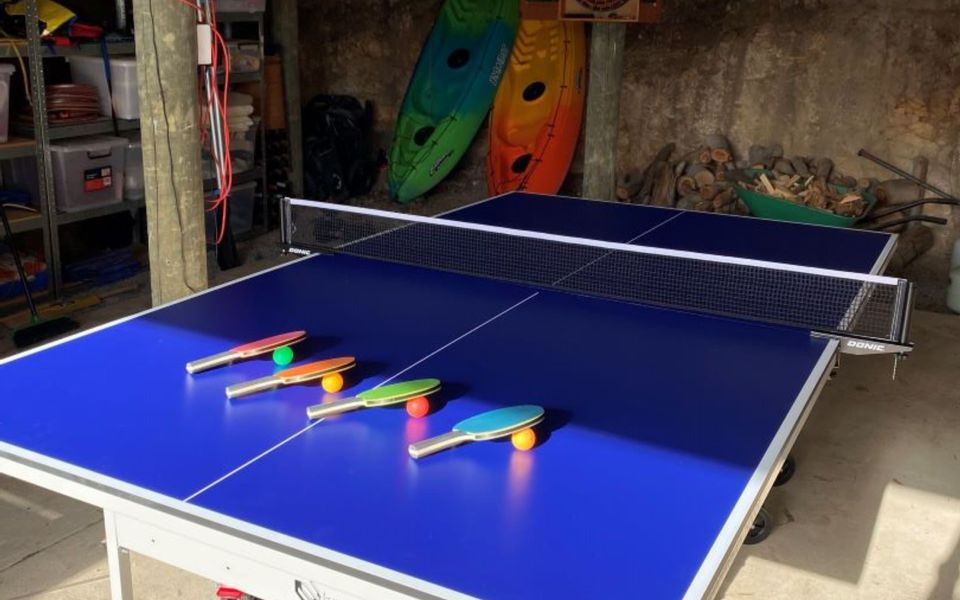 ‘YELLOW Door’ on Stacey – 17 Stacey Drive