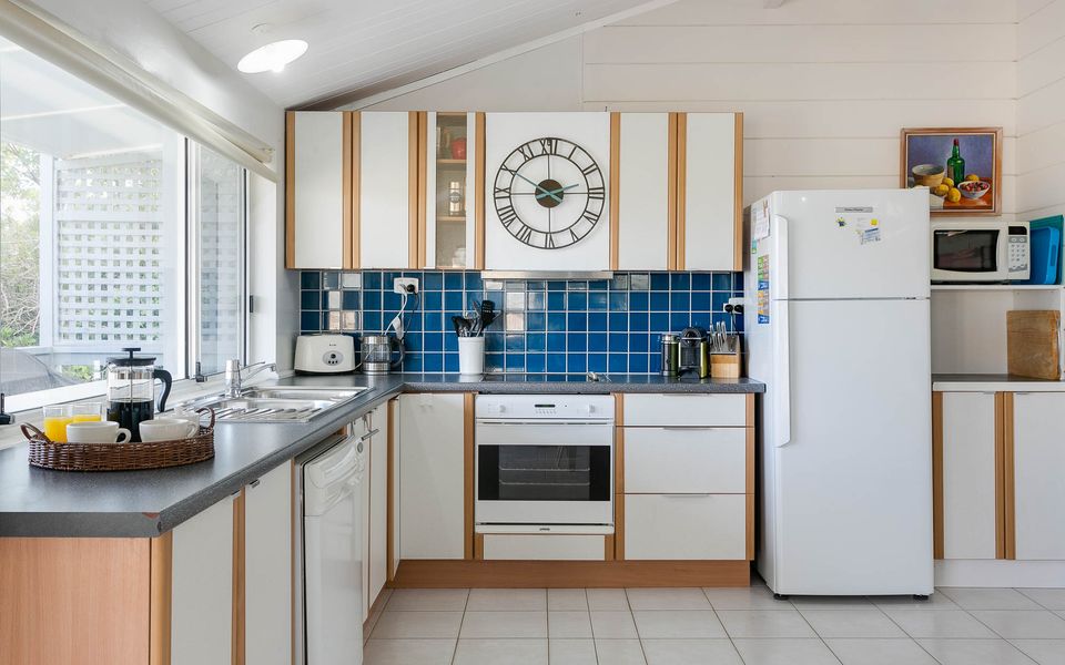 Wave and See – 53 Gold Coast Drive