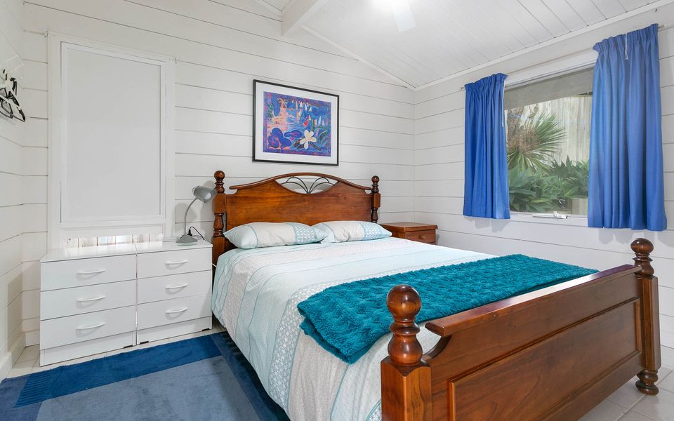 Wave and See – 53 Gold Coast Drive