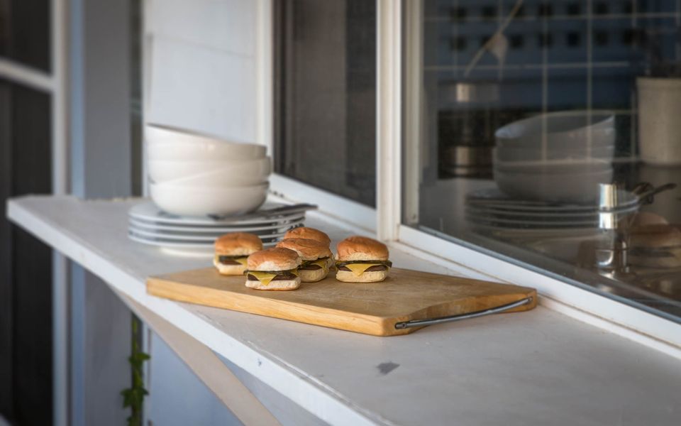 Wave and See – 53 Gold Coast Drive