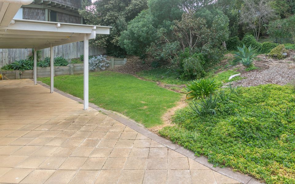 Wave and See – 53 Gold Coast Drive