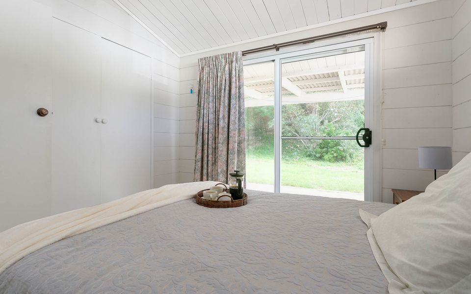 Wave and See – 53 Gold Coast Drive