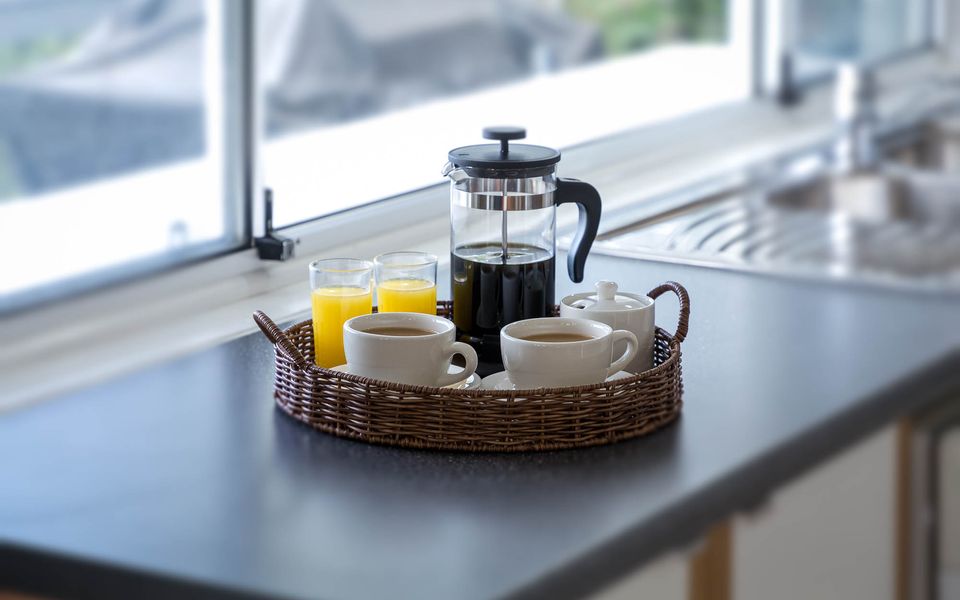 Wave and See – 53 Gold Coast Drive