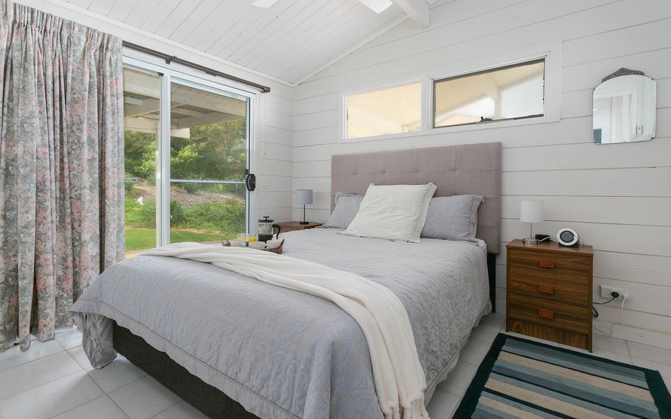 Wave and See – 53 Gold Coast Drive