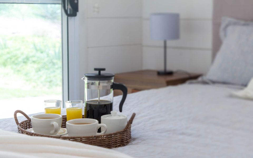 Wave and See – 53 Gold Coast Drive