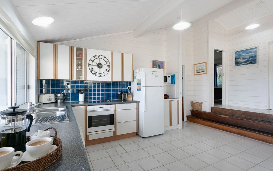 Wave and See – 53 Gold Coast Drive