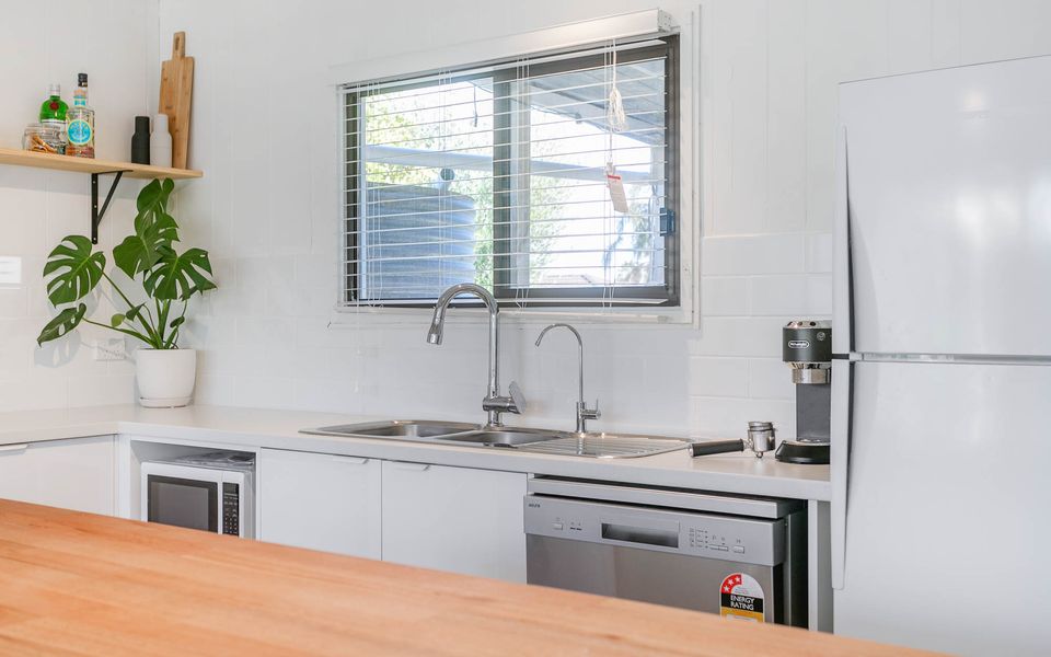 35 Degrees South – 79 Laronde