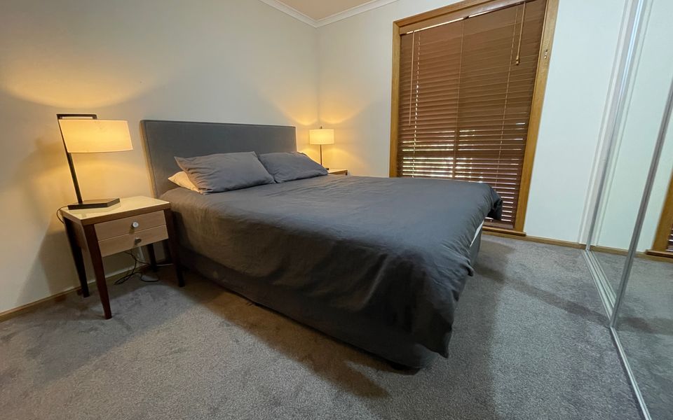 Lot 4 Retreat – 150 Willson Drive