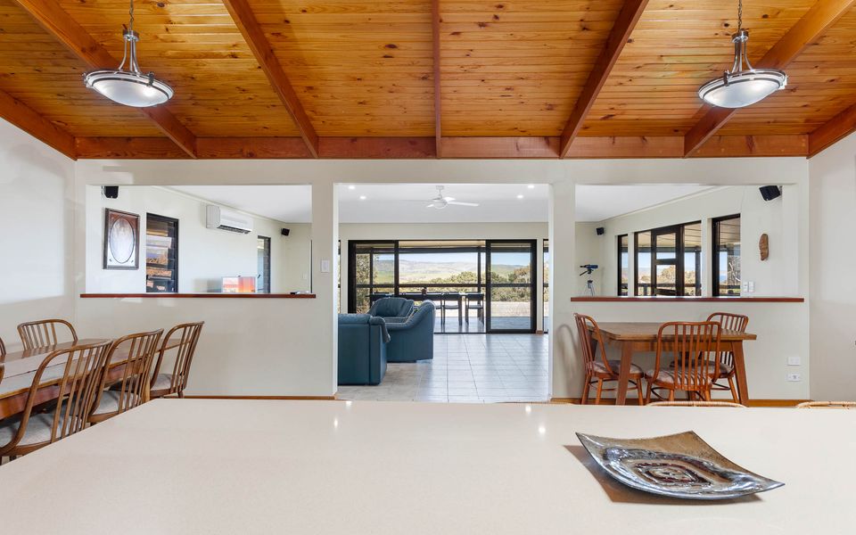 Lot 4 Retreat – 150 Willson Drive