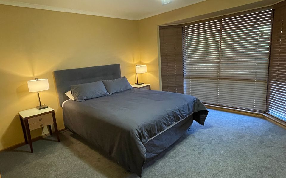 Lot 4 Retreat – 150 Willson Drive