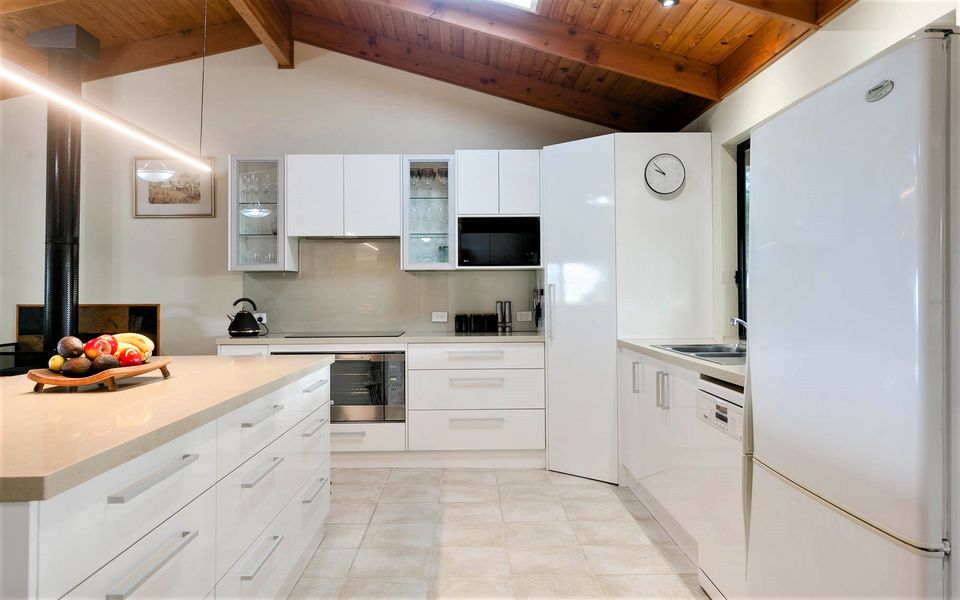 Lot 4 Retreat – 150 Willson Drive