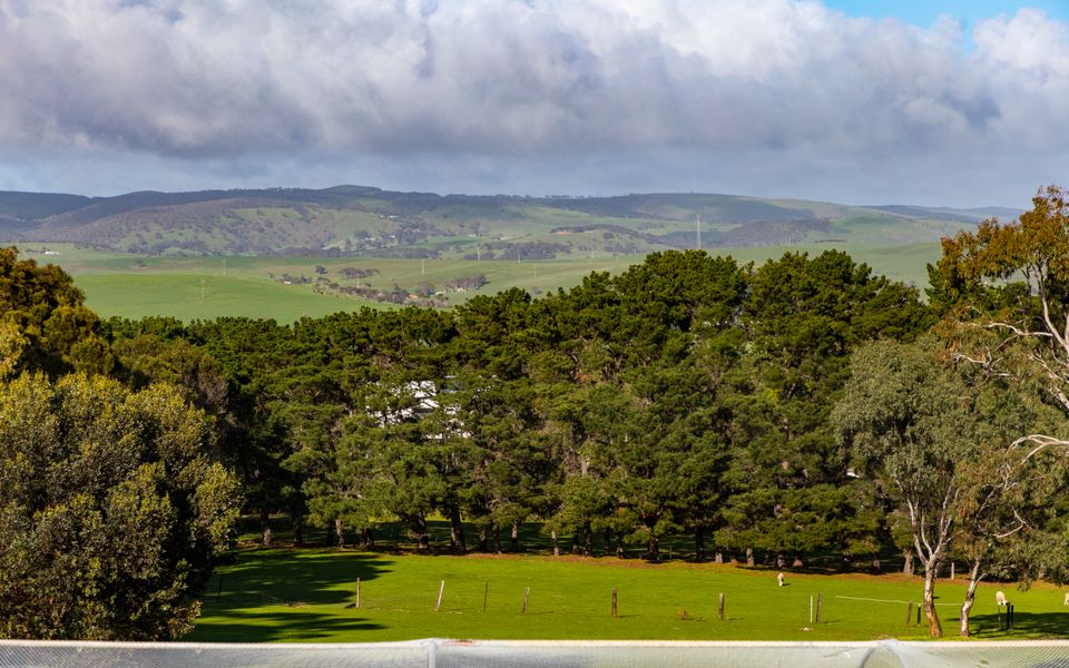 Lot 4 Retreat – 150 Willson Drive