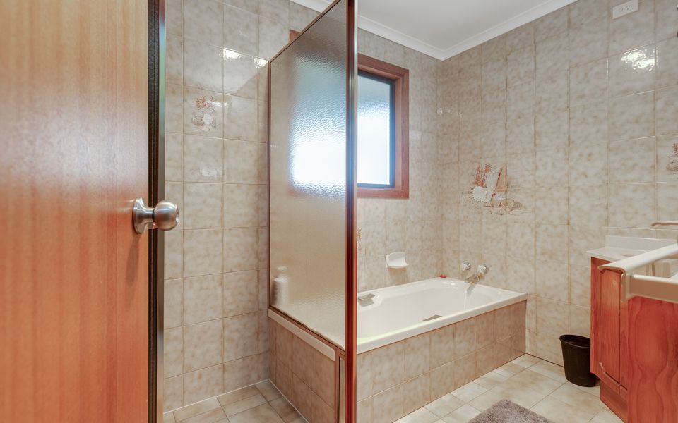 Lot 4 Retreat – 150 Willson Drive