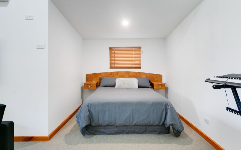 Lot 4 Retreat – 150 Willson Drive