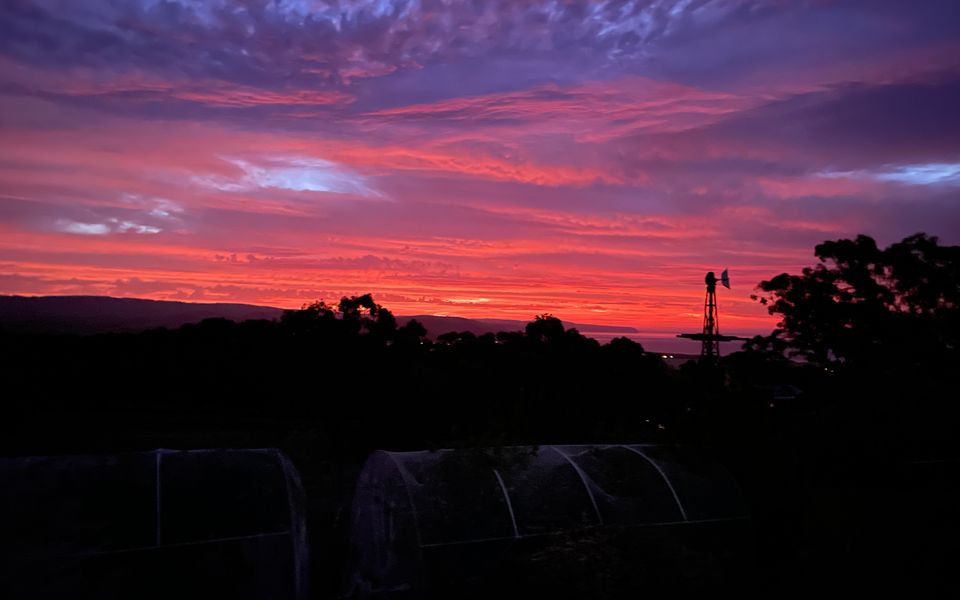 Lot 4 Retreat – 150 Willson Drive