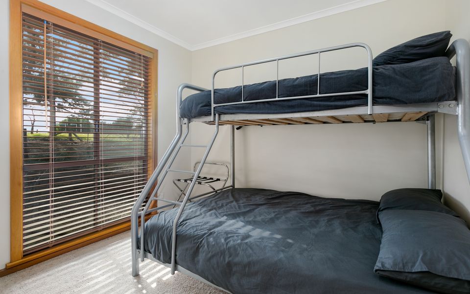 Lot 4 Retreat – 150 Willson Drive