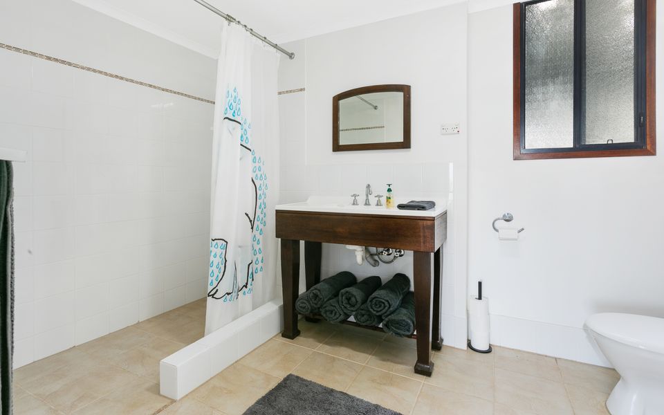 Lot 4 Retreat – 150 Willson Drive