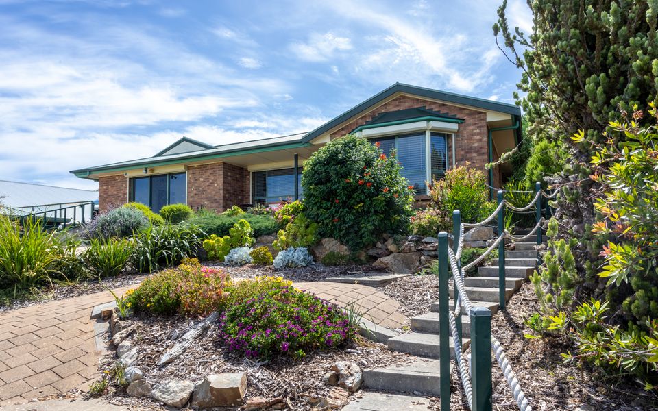 Dive into Dorset – 10 Dorset Court