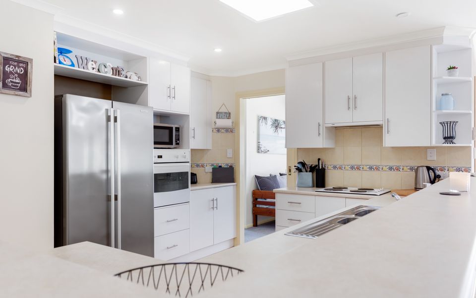 Dive into Dorset – 10 Dorset Court