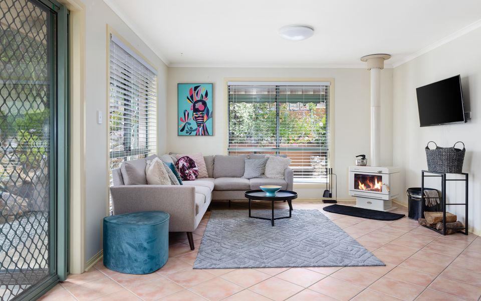 Dive into Dorset – 10 Dorset Court