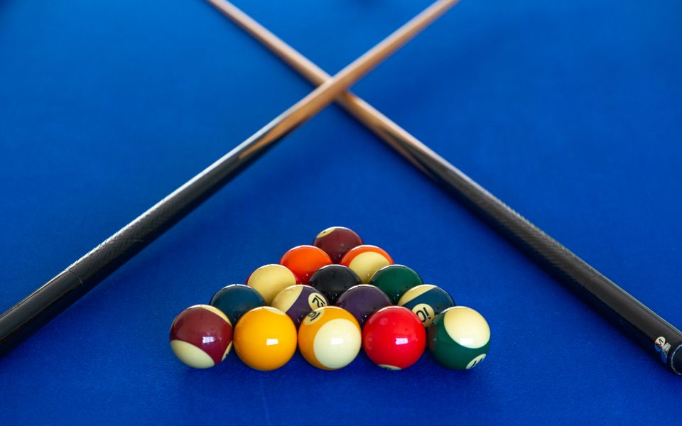 Dive into Dorset – 10 Dorset Court