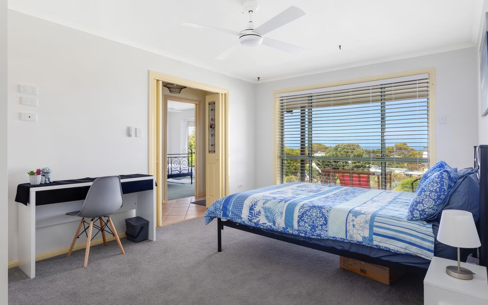 Dive into Dorset – 10 Dorset Court