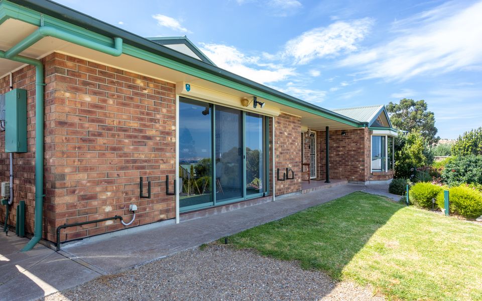 Dive into Dorset – 10 Dorset Court