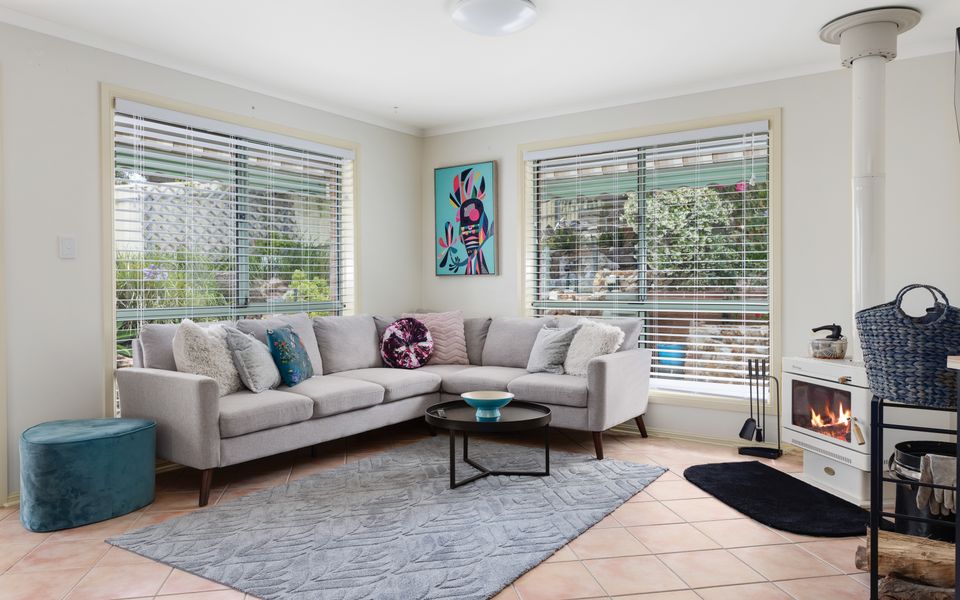 Dive into Dorset – 10 Dorset Court