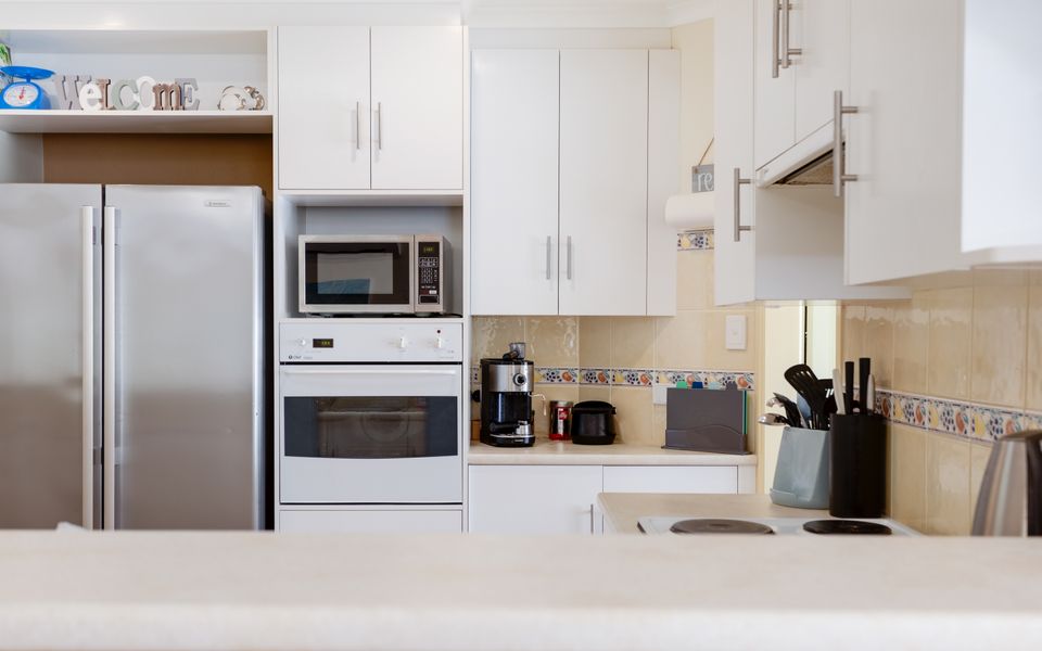 Dive into Dorset – 10 Dorset Court