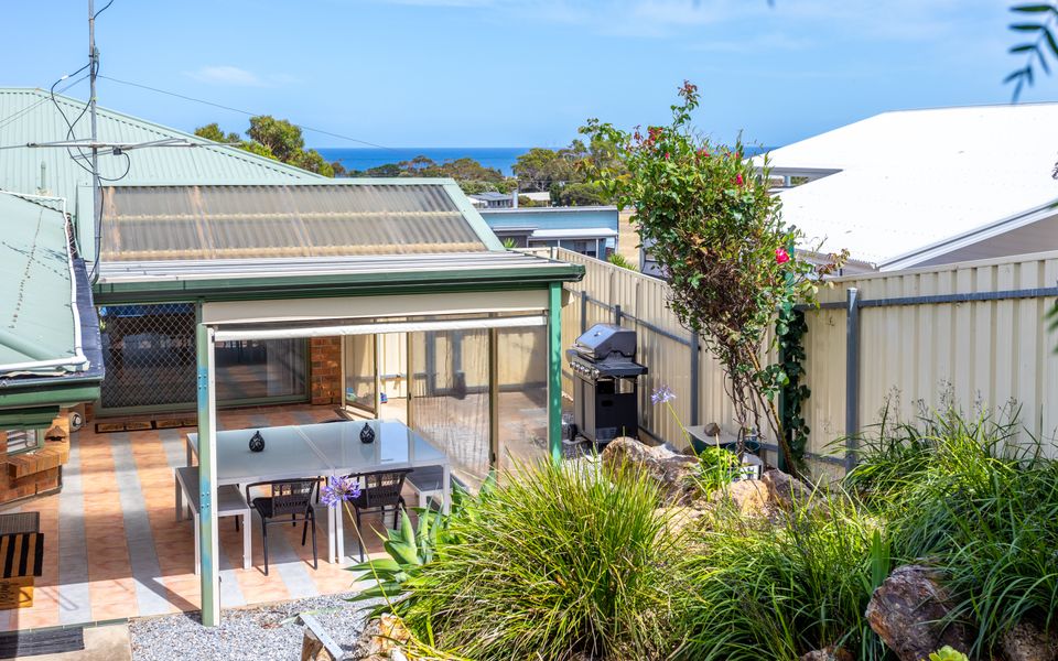 Dive into Dorset – 10 Dorset Court