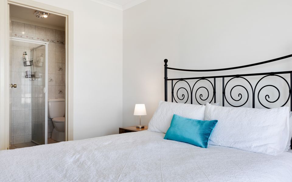 Dive into Dorset – 10 Dorset Court