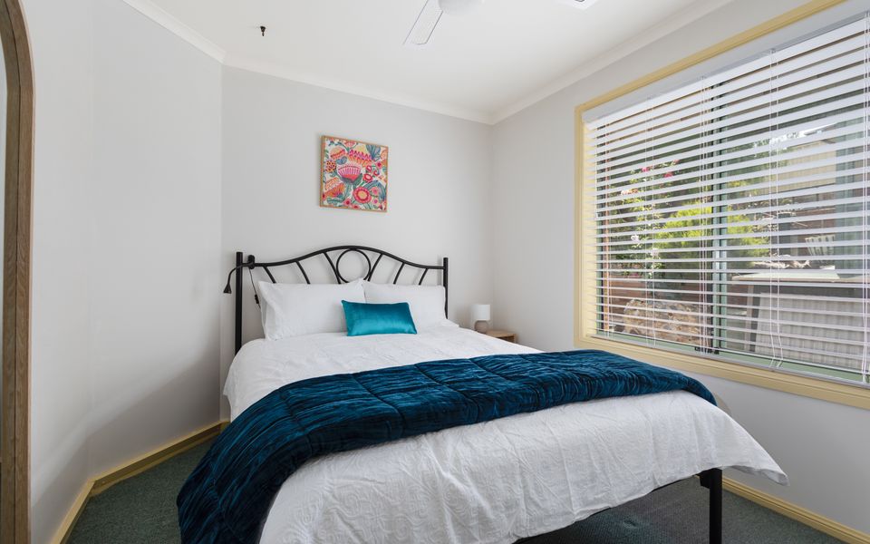 Dive into Dorset – 10 Dorset Court