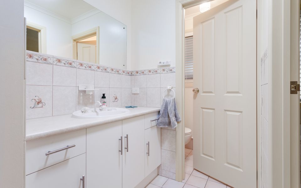 Dive into Dorset – 10 Dorset Court