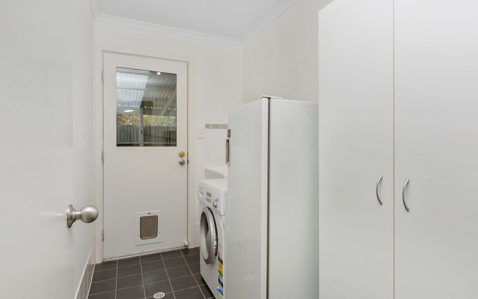 Decked Out @ Dolphin – 31 Dolphin Avenue