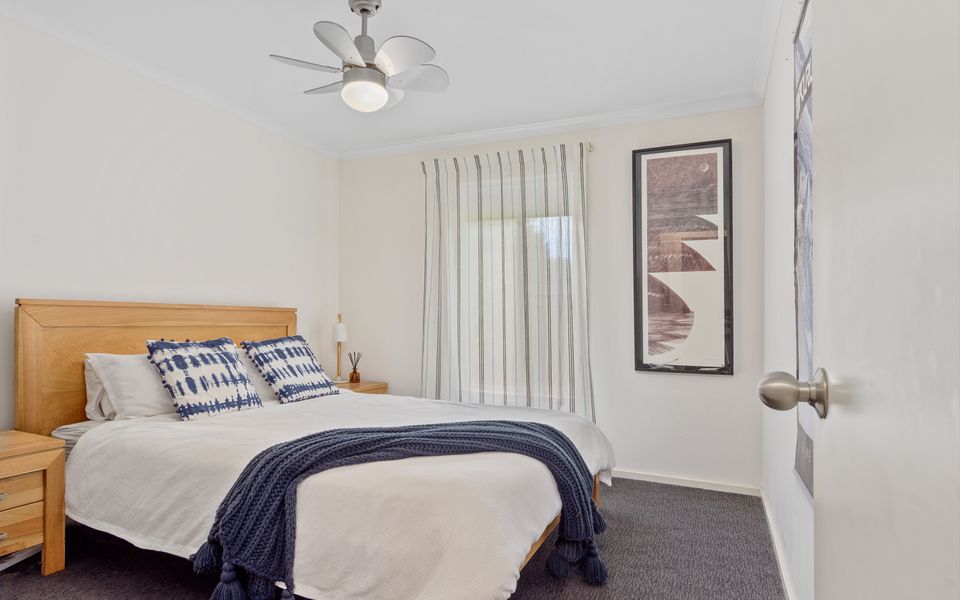 Decked Out @ Dolphin – 31 Dolphin Avenue