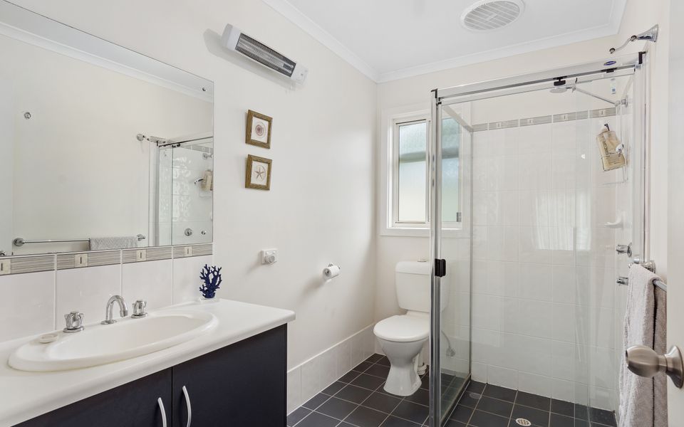 Decked Out @ Dolphin – 31 Dolphin Avenue