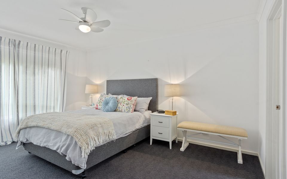 Decked Out @ Dolphin – 31 Dolphin Avenue