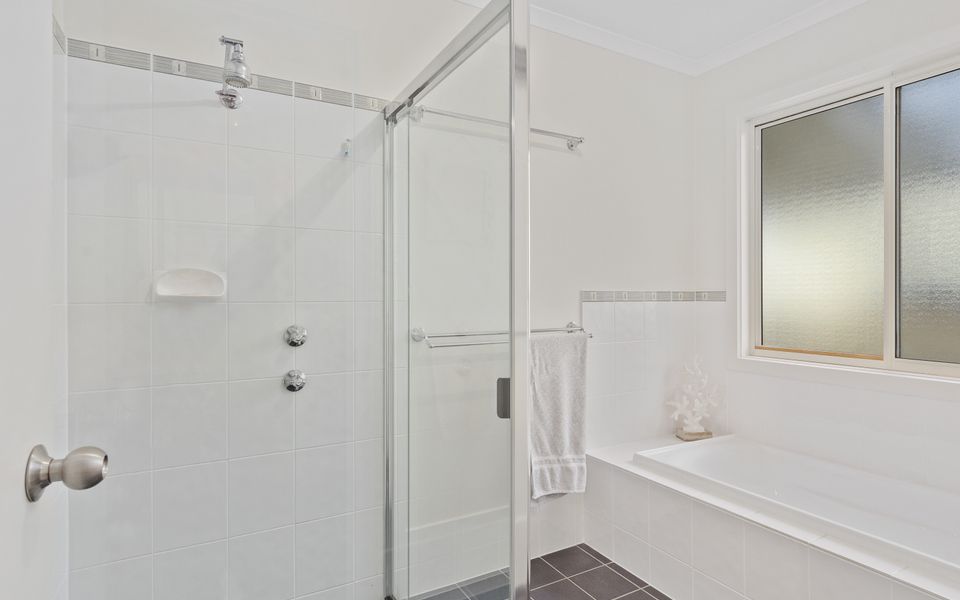 Decked Out @ Dolphin – 31 Dolphin Avenue