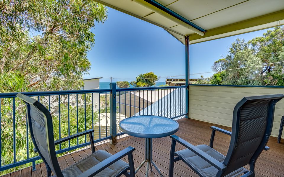 Breeze on Scenic – 7 Scenic Way, Carrickalinga